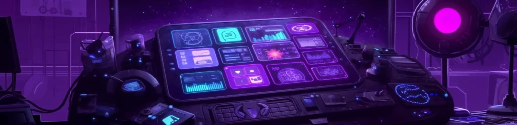 How to use Role-playing games in your digital marketing strategy