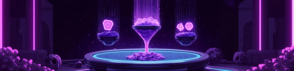 Why is it important to integrate the sales funnel into your communication strategy