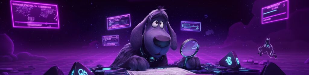 The best way to build a Buyer Persona