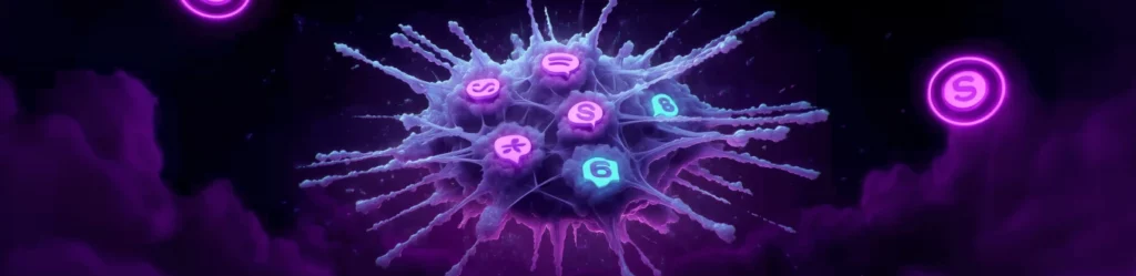 Create viral content with the STEPPS Method