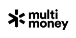 logo-multimoney