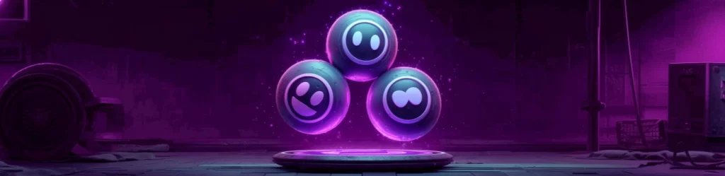 The 5 Cs of Persuasion, Congruence Theory, and Credibility (Ethos), Logic (Logos), and Emotion (Pathos)