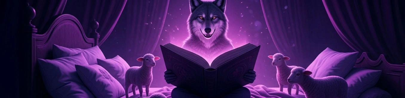 Storytelling